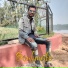 Sarbjeet Singh