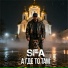 SFA