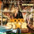 Lil Hype Ft 2 Chainz