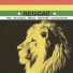 Gregory Isaacs