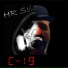 HR Solo