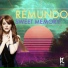 Remundo