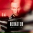 REDAKTOR