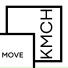 KMCH