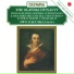 Михаил Огинский (1765-1833)
