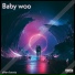 hugo forichon feat. alien.beatz