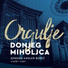 Edmund Andler-Borić