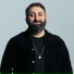Soso Hayrapetyan