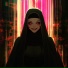 Project Kylie
