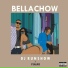 Dj Runshow, Psalme