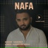 Hassrat, Harjinder Johal