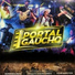 Grupo Portal Gaúcho