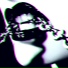 SCRIPTZ