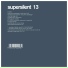 Supersilent