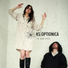 KS Optionica