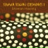 Shaman Pathways