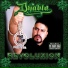 Dyablo feat. Locura Terminal, C-4
