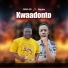 Adofo Jnr feat. Atadwe