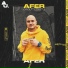 Afer