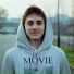 Ruslan Smeianov - creator
