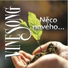 Vinesong