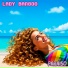 Lady Bangoo