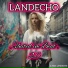 LANDECHO