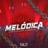 DJ Pablo PS, MC BM OFICIAL, MC MENORZINHO CRL