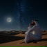 Adnan Saifi