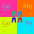 GD4