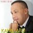 KAMAL ABDI