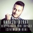 Kayaşlı Berat