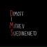F1LMIRAN feat. Mitrevv