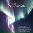 Jari Taskila feat. Elias Niemelä