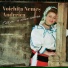 Colaj Voichita Nemes album