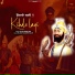 Avtar Singh Bal