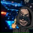 Jimmy Netron