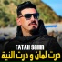Cheb Fatah Sghir