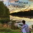 Мир Друзей