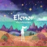 Elenor