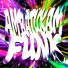 DJ DYLANFK, DJ Raulipues, DJ RUSSO ORIGINAL