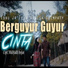 Ibnu Jr feat. Annisa Shimphaty
