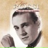 Tino Rossi, Orchestre: Marcel Cariven