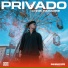 Chris Paradise