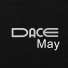 Dace