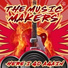The Musicmakers