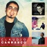 Claudio Carrasco