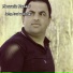 Hossein Rezaei