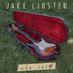 Jake Lidster