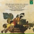 Schola Cantorum Barensis, Gilberto Scordari